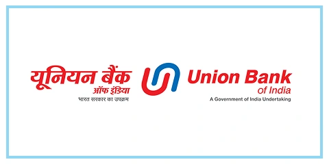 Credai Fairpro Sponser ARN